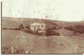 house1
