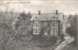 house1