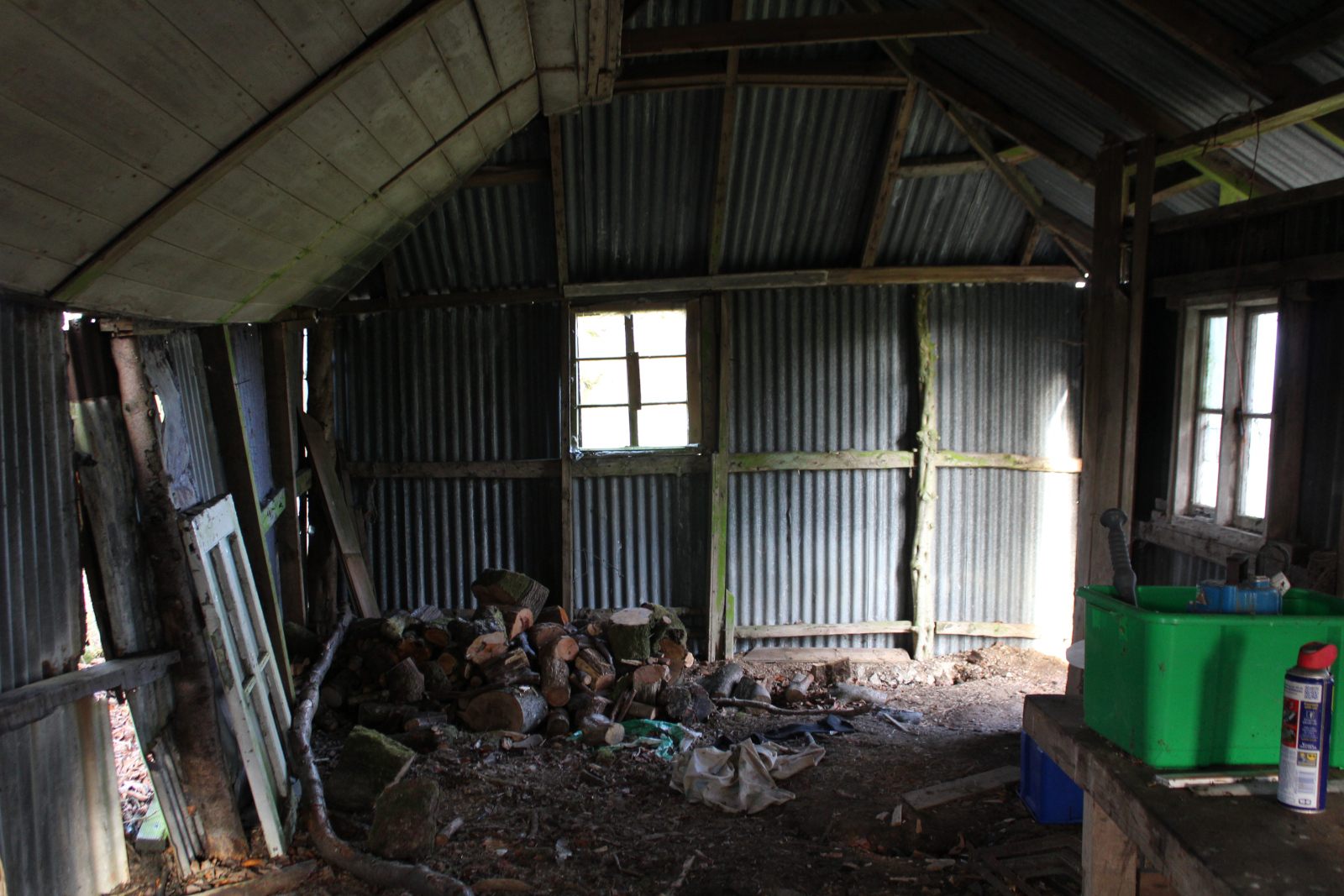 Barn-12-2019