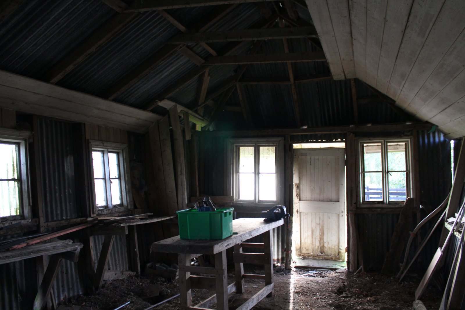 Barn-12-2019